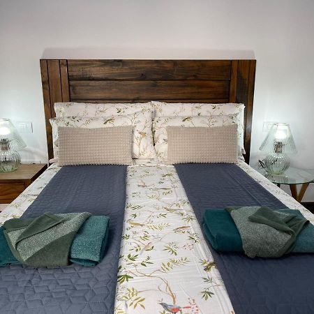 Dream Rambla Apartment Santa Cruz de Tenerife Exterior photo
