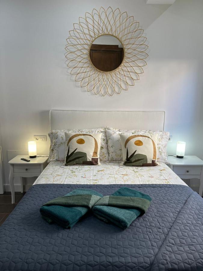 Dream Rambla Apartment Santa Cruz de Tenerife Exterior photo