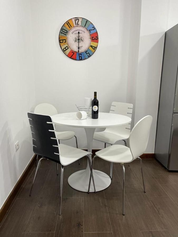 Dream Rambla Apartment Santa Cruz de Tenerife Exterior photo